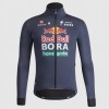 Heren Fietskleding Sportful Redbull Bora-Hansgrohe 2024 Fiandre Jack