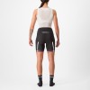 Dames Fietskleding Giro d'Italia Velocissima 2024 Dames Fietsbroek