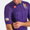 Heren Fietskleding Maratona Dles Dolomites-Enel 2024 Jersey
