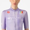 Dames Fietskleding Maratona Dles Dolomites-Enel 2024 Dames Jersey Dames Fietskleding Maratona Dles Dolomites-Enel 2024 Dames Jersey