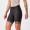 Dames Fietskleding Giro d'Italia Velocissima 2024 Dames Fietsbroek