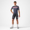 Heren Fietskleding Veloce Giro d'Italia 2024-shirt