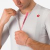 Heren Fietskleding Trofeo Giro d'Italia 2024 shirt - zilver Grijs