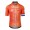 Heren Nederlands elftal Agu wielershirt 2024