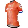 Dames Nederlands elftal Agu damesshirt 2024