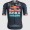 Heren Fietskleding Sportful Redbull Bora-Hansgrohe 2024 Bomber-shirt