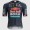Heren Fietskleding Sportful Redbull Bora-Hansgrohe 2024 Light shirt