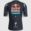 Heren Fietskleding Sportful Redbull Bora-Hansgrohe 2024 Bodyfit Team shirt