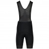 Heren Fietskleding, Belgisch Elftal dames bibshort - Parijs 2024