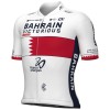 Ale Bahrain Victorious 2024-shirt voor heren, kampioen van Bahrein Ale Bahrain Victorious 2024-shirt voor heren, kampioen van Bahrein