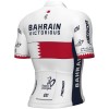 Ale Bahrain Victorious 2024-shirt voor heren, kampioen van Bahrein Ale Bahrain Victorious 2024-shirt voor heren, kampioen van Bahrein