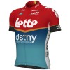 Vermarc Lotto Dstny 2024 herenshirt