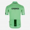 Heren Fietskleding Orbea Factory Team 2024 Replica damesshirt