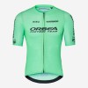 Heren Fietskleding Orbea Factory Team 2024 Lab-shirt