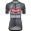 Dames Fietskleding Kalas Alpecin Deceuninck 2024 dames shirt - TDF Dames Fietskleding Kalas Alpecin Deceuninck 2024 dames shirt - TDF