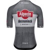 Kalas Alpecin Deceuninck 2024 herenshirt - TDF