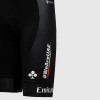 Heren Fietskleding Team UAE 2024 Body Suit