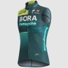 Heren Fietskleding Sportful Bora Hansgrohe 2024 Pro vest