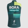 Heren Fietskleding Sportful Bora Hansgrohe 2024 Pro vest