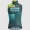 Heren Fietskleding Sportful Bora Hansgrohe 2024 Pro vest