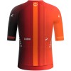 Heren Fietskleding Gobik Ineos Grenadiers 2024 Reactive-shirt Heren Fietskleding Gobik Ineos Grenadiers 2024 Reactive-shirt