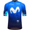 Heren Fietskleding Gobik Ineos Grenadiers 2024 Odyssey shirt Heren Fietskleding Gobik Ineos Grenadiers 2024 Odyssey shirt
