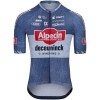 Kalas Alpecin Deceuninck 2024 herenshirt