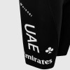 Heren Fietskleding Team UAE 2024 Magistrale