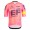 Heren Rapha EF Education EasyPost Pro Team 2024 Shirt