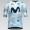 Heren Fietskleding Team Movistar 2024 Infinity La Vuelta-shirt