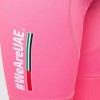Heren Fietskleding Team UAE 2024 Replica koersbroek - Giro d'Italia