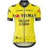 Heren Fietskleding Biemme Astana Qazaqstan 2024 Asteria Pro Jersey