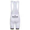 Kalas Alpecin Deceuninck 2024 Elite koersbroek voor heren, WC