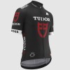 Heren Fietskleding Assos Tudor Pro Cycling Team 2024 Jersey Heren Fietskleding Assos Tudor Pro Cycling Team 2024 Jersey