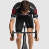 Heren Fietskleding Assos Tudor Pro Cycling Team 2024 Jersey Heren Fietskleding Assos Tudor Pro Cycling Team 2024 Jersey