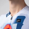 Heren Fietskleding Gobik Factory Team 2025 Cx Pro 4.0-shirt Heren Fietskleding Gobik Factory Team 2025 Cx Pro 4.0-shirt