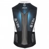 Heren Fietskleding Q36.5 Pro Cycling Team Gregarius Vest 2025