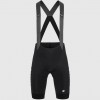 Heren Assos Tudor Pro Cycling Team 2025 C2 Evo koersbroek