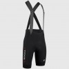 Heren Assos Tudor Pro Cycling Team 2025 C2 Evo koersbroek