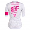Dames Rapha EF Education EasyPost Pro Team Training damesshirt 2025 - Giro d'Italia