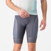 Heren Fietskleding Maratona Dles Dolomites-Enel 2025 Bib Tights