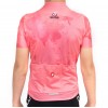 Heren Roze Giro d'Italia 2025 shirt
