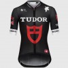 Heren Fietskleding Assos Tudor Pro Cycling Team 2025 RS S11 Shirt