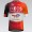 Heren Fietskleding Gobik Ineos Grenadiers 2025 Odyssey 2.0-shirt
