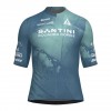 Heren Santini Squadra Corse 2025 shirt