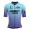 Heren Team Unibet Rockets 2025 Santini Aero Shirt