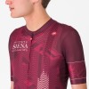 Heren Fietskleding Siena Giro d'Italia 2025 shirt