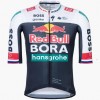 Heren Fietskleding Specialized Red Bull Bora-Hansgrohe 2025 koersshirt - Roglic