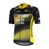 Heren Team Visma Lease a Bike 2025 The Swarm shirt - TDF