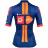 Dames Nalini Team Picnic-Postnl 2025 Damesshirt
